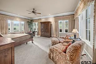 3048 Concord Pl, Tyler, TX 75701 - Photo 15