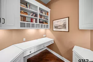 3048 Concord Pl, Tyler, TX 75701 - Photo 21