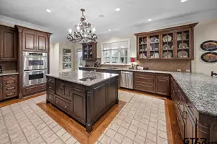 3048 Concord Pl, Tyler, TX 75701 - Photo 11