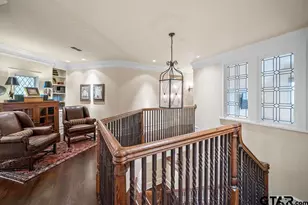 3048 Concord Pl, Tyler, TX 75701 - Photo 25