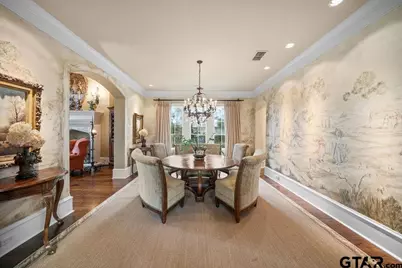 3048 Concord Pl, Tyler, TX 75701 - Photo 9