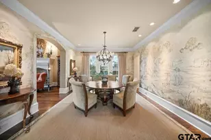 3048 Concord Pl, Tyler, TX 75701 - Photo 9