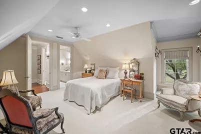 3048 Concord Pl, Tyler, TX 75701 - Photo 23