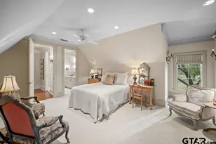 3048 Concord Pl, Tyler, TX 75701 - Photo 23