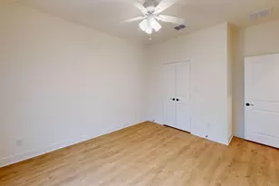 6618 Bendale Dr, Tyler, TX 75703 - Photo 13