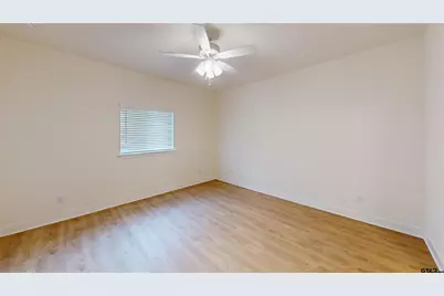 6618 Bendale Dr, Tyler, TX 75703 - Photo 11