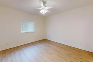 6618 Bendale Dr, Tyler, TX 75703 - Photo 11