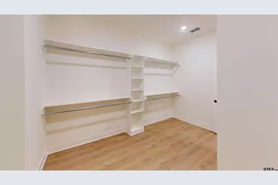 6618 Bendale Dr, Tyler, TX 75703 - Photo 9