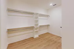 6618 Bendale Dr, Tyler, TX 75703 - Photo 9