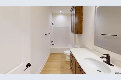 6618 Bendale Dr, Tyler, TX 75703 - Photo 15