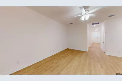 6618 Bendale Dr, Tyler, TX 75703 - Photo 5