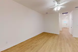 6618 Bendale Dr, Tyler, TX 75703 - Photo 5