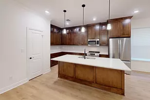 6618 Bendale Dr, Tyler, TX 75703 - Photo 1