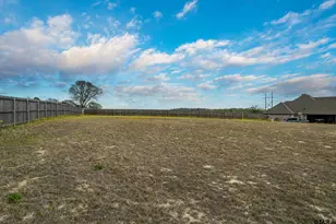 395 Bush Buck Wy, Bullard, TX 75757 - Photo 9