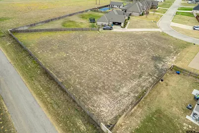 395 Bush Buck Way, Bullard, TX 75757 - Photo 5