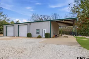 16378 N Cr 431, Lindale, TX 75771 - Photo 37