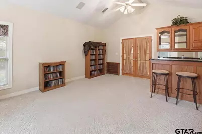 16378 N Cr 431, Lindale, TX 75771 - Photo 21