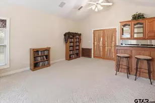 16378 N Cr 431, Lindale, TX 75771 - Photo 21