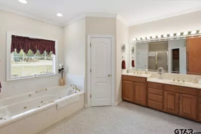 16378 N Cr 431, Lindale, TX 75771 - Photo 17