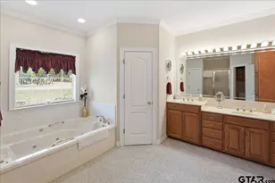 16378 N Cr 431, Lindale, TX 75771 - Photo 17