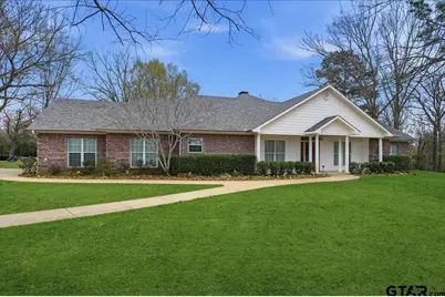 16378 N Cr 431, Lindale, TX 75771 - Photo 5