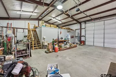 16378 N Cr 431, Lindale, TX 75771 - Photo 39