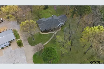 16378 N Cr 431, Lindale, TX 75771 - Photo 45