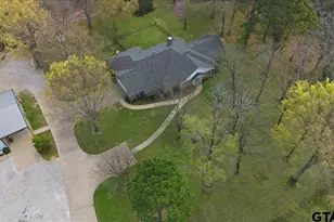 16378 N Cr 431, Lindale, TX 75771 - Photo 45