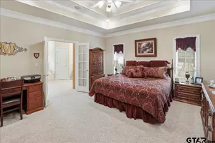 16378 N Cr 431, Lindale, TX 75771 - Photo 13