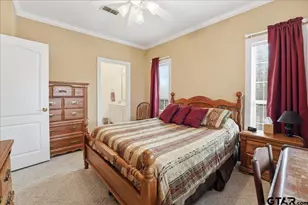 16378 N Cr 431, Lindale, TX 75771 - Photo 7