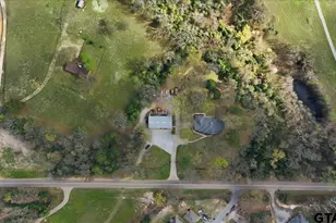 16378 N Cr 431, Lindale, TX 75771 - Photo 47