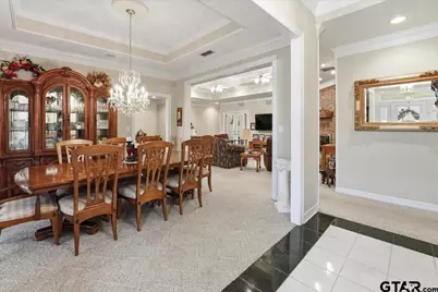 16378 N Cr 431, Lindale, TX 75771 - Photo 23