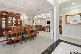 16378 N Cr 431, Lindale, TX 75771 - Photo 23