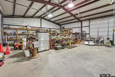 16378 N Cr 431, Lindale, TX 75771 - Photo 41