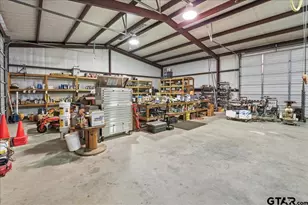 16378 N Cr 431, Lindale, TX 75771 - Photo 41