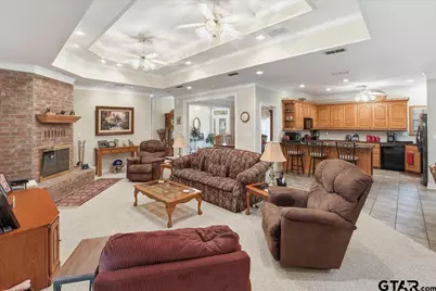 16378 N Cr 431, Lindale, TX 75771 - Photo 27