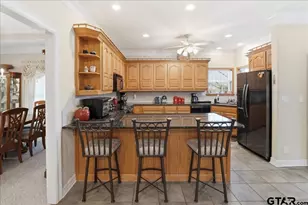 16378 N Cr 431, Lindale, TX 75771 - Photo 31