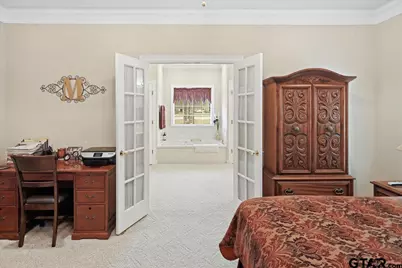 16378 N Cr 431, Lindale, TX 75771 - Photo 15