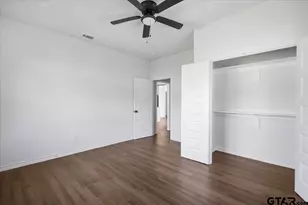 3024 Frankston Hwy, Tyler, TX 75701 - Photo 19