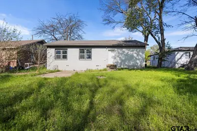 3024 Frankston Hwy, Tyler, TX 75701 - Photo 25
