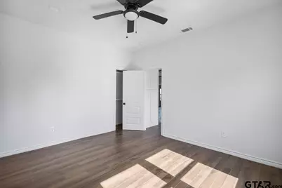 3024 Frankston Hwy, Tyler, TX 75701 - Photo 15