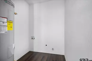 3024 Frankston Hwy, Tyler, TX 75701 - Photo 11