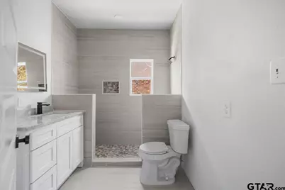 3024 Frankston Hwy, Tyler, TX 75701 - Photo 17