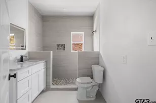 3024 Frankston Hwy, Tyler, TX 75701 - Photo 17