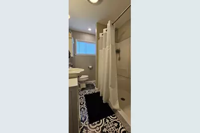 13325 County Road 4122, Lindale, TX 75771 - Photo 21