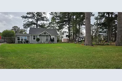 13325 County Road 4122, Lindale, TX 75771 - Photo 1