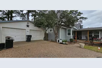 13325 County Road 4122, Lindale, TX 75771 - Photo 33