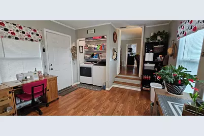 13325 County Road 4122, Lindale, TX 75771 - Photo 27