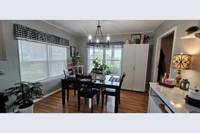 13325 County Road 4122, Lindale, TX 75771 - Photo 15