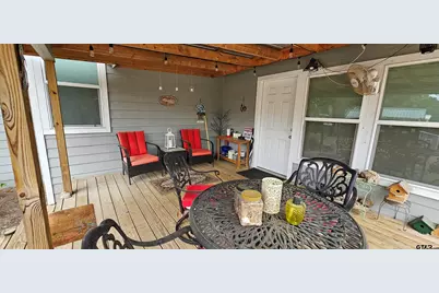 13325 County Road 4122, Lindale, TX 75771 - Photo 29
